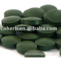 Spirulina tablets in bulk, Spirulina powder